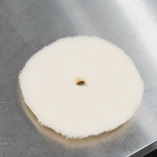 Screenshot-2025-07-09-141601.png URO WOOL KNITTED CUTTING PAD W/CENTER HOLE